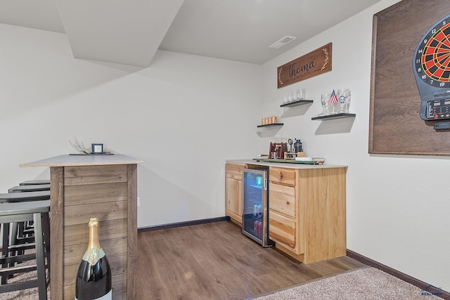 207 Diamond Ridge Blvd, Rapid City, SD 57703