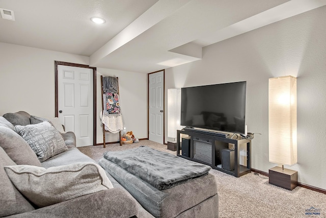 207 Diamond Ridge Blvd, Rapid City, SD 57703