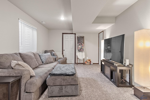 207 Diamond Ridge Blvd, Rapid City, SD 57703