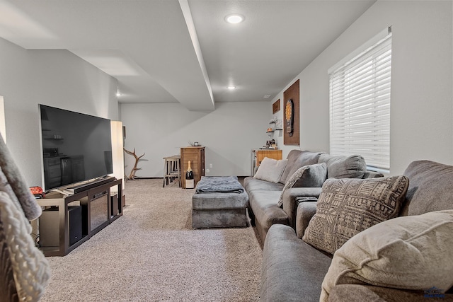 207 Diamond Ridge Blvd, Rapid City, SD 57703