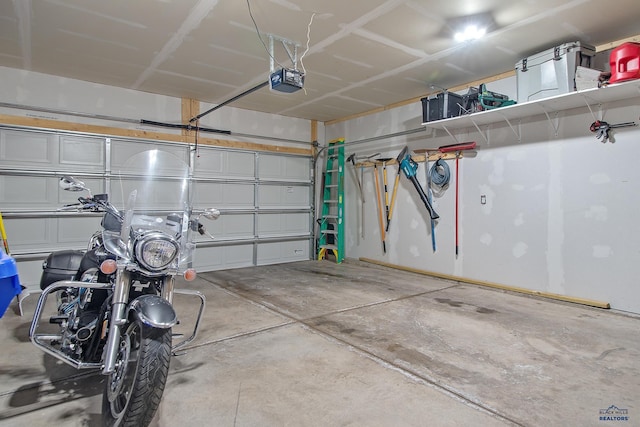 207 Diamond Ridge Blvd, Rapid City, SD 57703