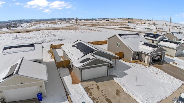 207 Diamond Ridge Blvd, Rapid City, SD 57703