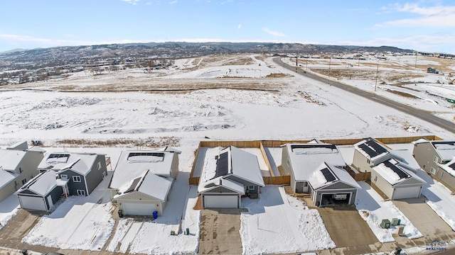 207 Diamond Ridge Blvd, Rapid City, SD 57703