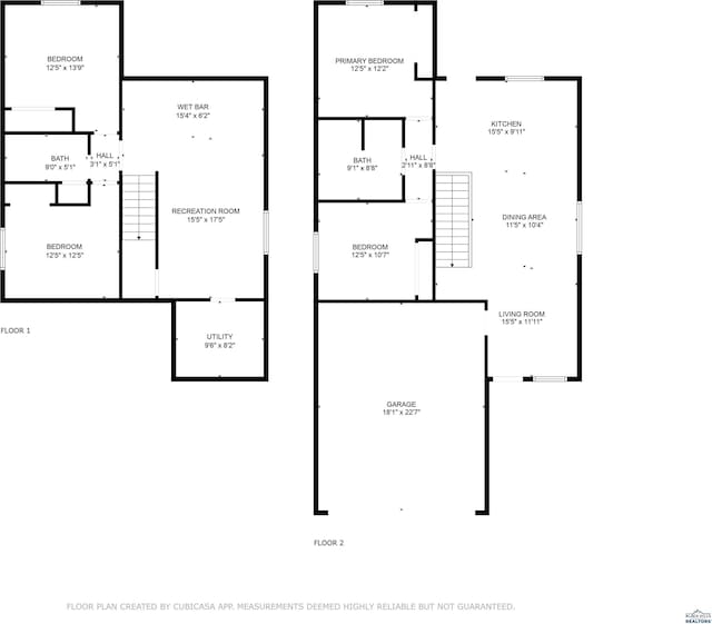 207 Diamond Ridge Blvd, Rapid City, SD 57703