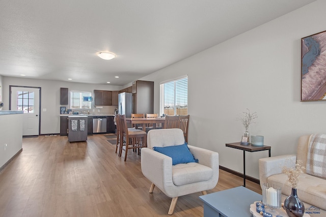 207 Diamond Ridge Blvd, Rapid City, SD 57703