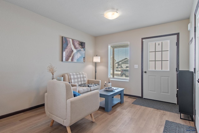 207 Diamond Ridge Blvd, Rapid City, SD 57703