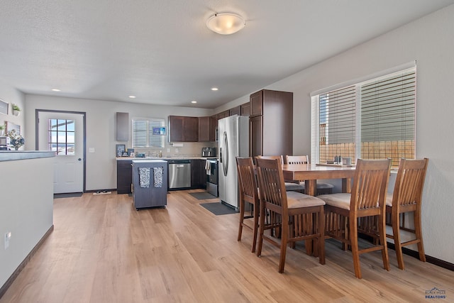 207 Diamond Ridge Blvd, Rapid City, SD 57703