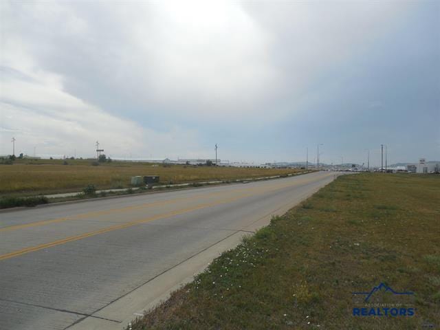 Listing photo 3 for TBD E Mall Dr Lot 6, Rapid City SD 57701