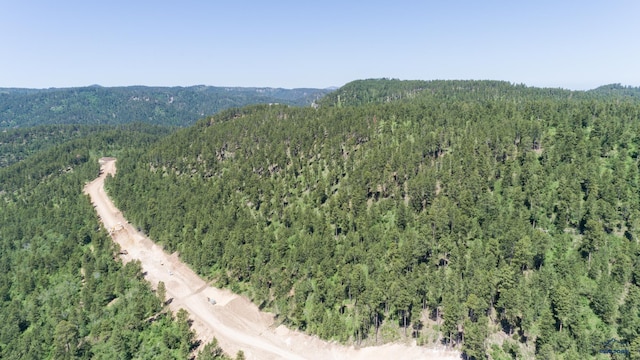 LOT138 Eagle Ct Paradise Acres Iv, Unit Paradise Acres Iv, Lead, SD 57754
