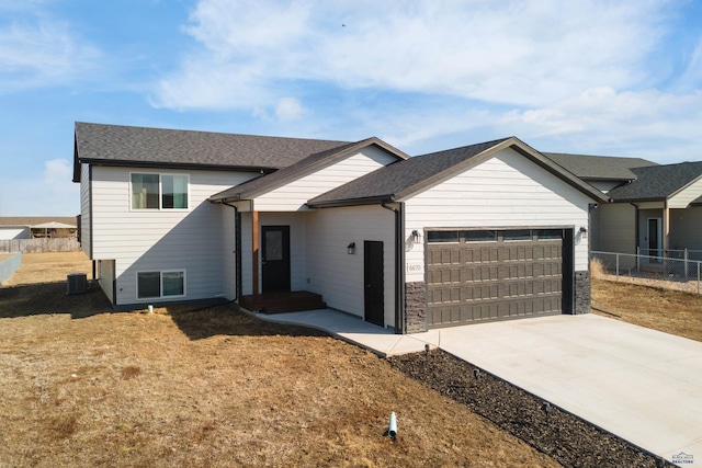 Listing photo 2 for 6670 Abelia St, Rapid City SD 57703