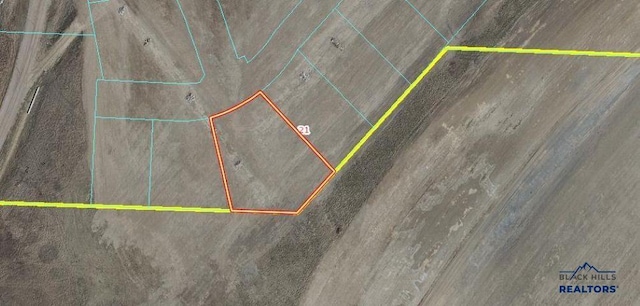 4858 Papillion Dr Lot 8Block 21, Rapid City SD, 57703 land for sale