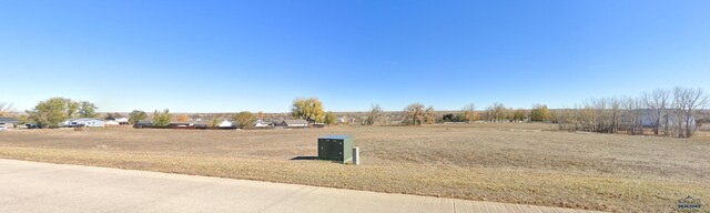 2070 13th Ave, Belle Fourche, SD 57717