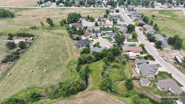 2070 13th Ave, Belle Fourche, SD 57717