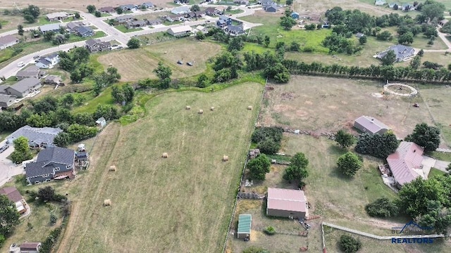2070 13th Ave, Belle Fourche, SD 57717