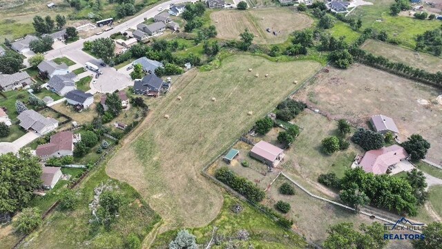 2070 13th Ave, Belle Fourche, SD 57717