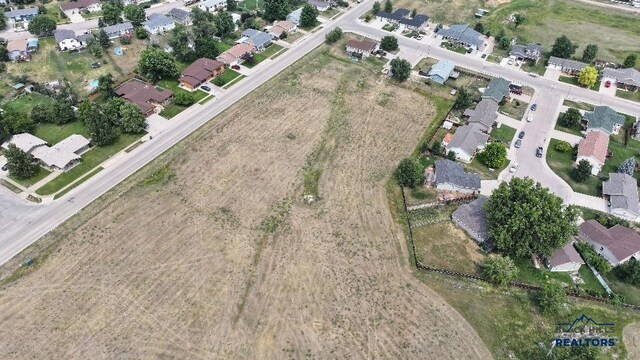 2070 13th Ave, Belle Fourche, SD 57717
