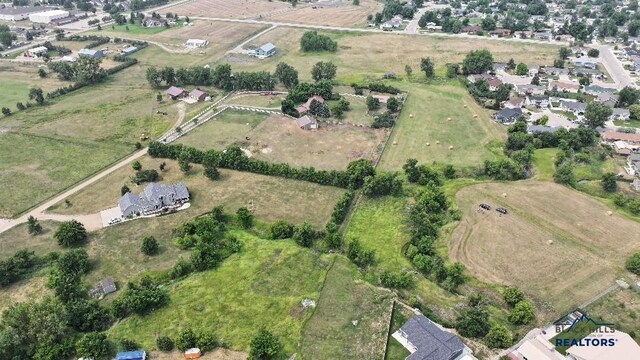 2070 13th Ave, Belle Fourche, SD 57717