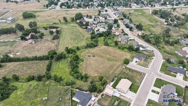 2070 13th Ave, Belle Fourche, SD 57717