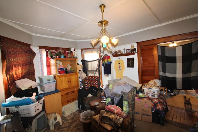 920 Haines Ave, Rapid City, SD 57701 - view of dining space