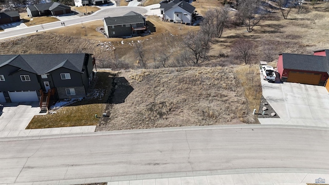 4307 Shaker Dr, Rapid City, SD 57701