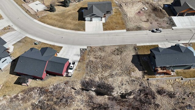 4307 Shaker Dr, Rapid City, SD 57701