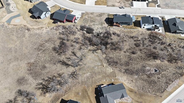 4307 Shaker Dr, Rapid City, SD 57701
