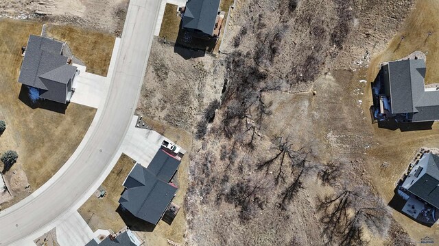 4307 Shaker Dr, Rapid City, SD 57701