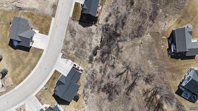 4307 Shaker Dr, Rapid City, SD 57701