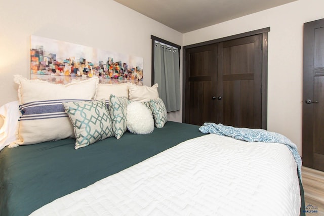 1920 Reservoir Rd, Rapid City, SD 57703 - view of bedroom