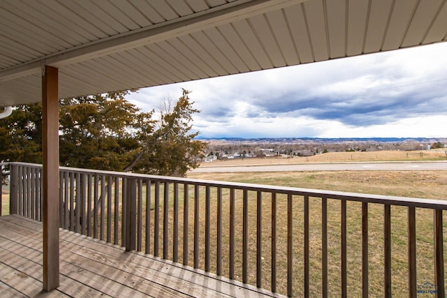 1920 Reservoir Rd, Rapid City, SD 57703 - exterior space