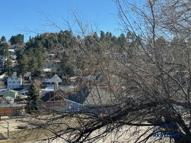 709 Railroad Ave, Lead, SD 57754