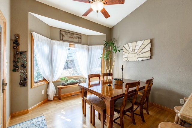 7001 Prestwick Rd, Rapid City, SD 57702