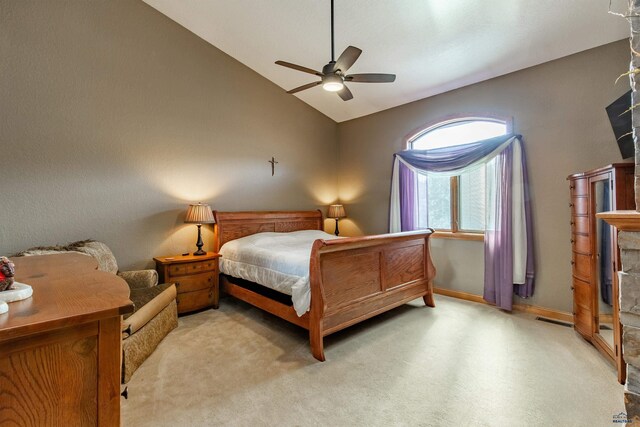 7001 Prestwick Rd, Rapid City, SD 57702