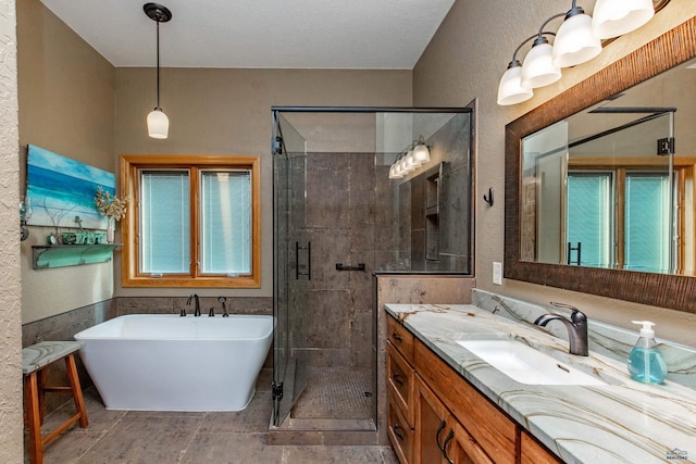 7001 Prestwick Rd, Rapid City, SD 57702