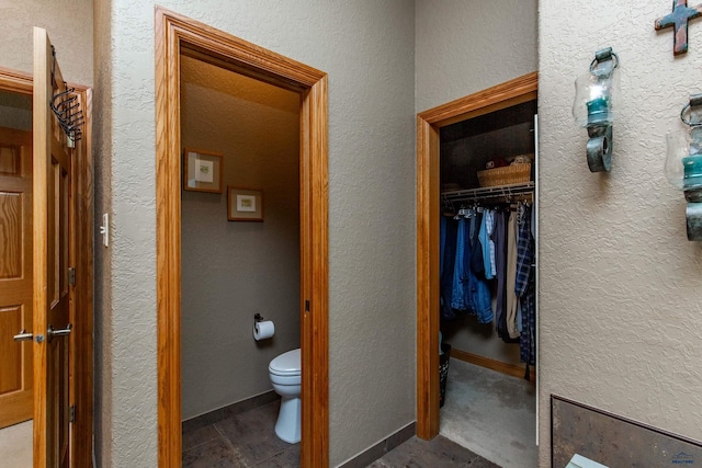 7001 Prestwick Rd, Rapid City, SD 57702