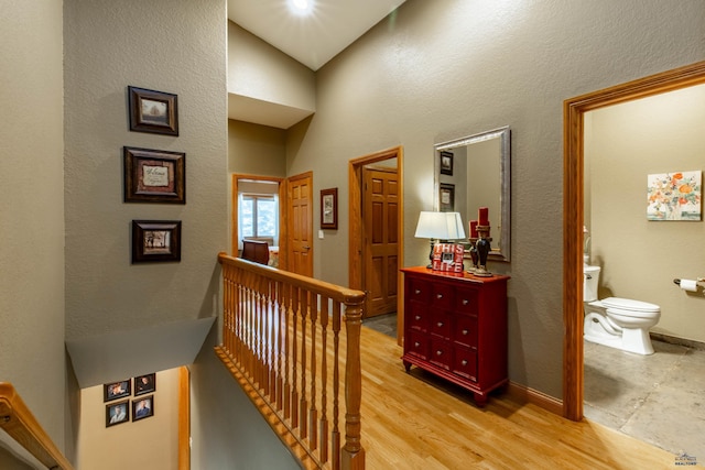 7001 Prestwick Rd, Rapid City, SD 57702