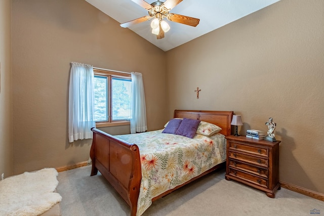 7001 Prestwick Rd, Rapid City, SD 57702