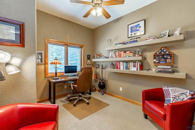 7001 Prestwick Rd, Rapid City, SD 57702