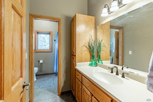 7001 Prestwick Rd, Rapid City, SD 57702