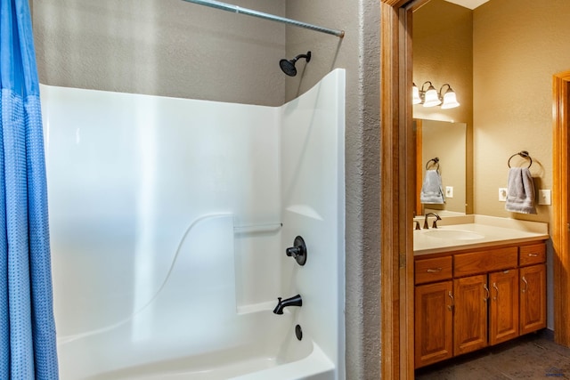 7001 Prestwick Rd, Rapid City, SD 57702