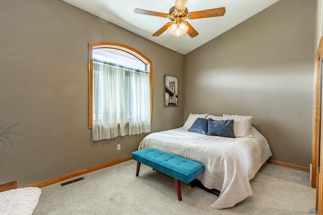 7001 Prestwick Rd, Rapid City, SD 57702