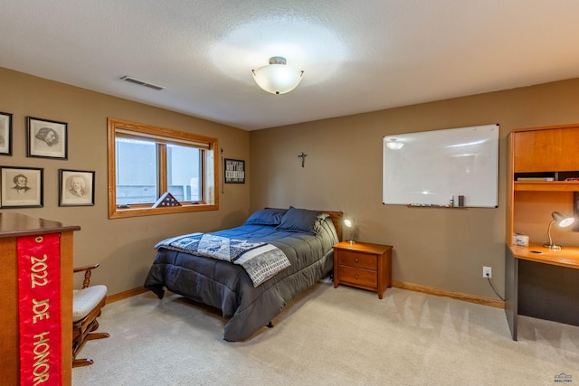 7001 Prestwick Rd, Rapid City, SD 57702