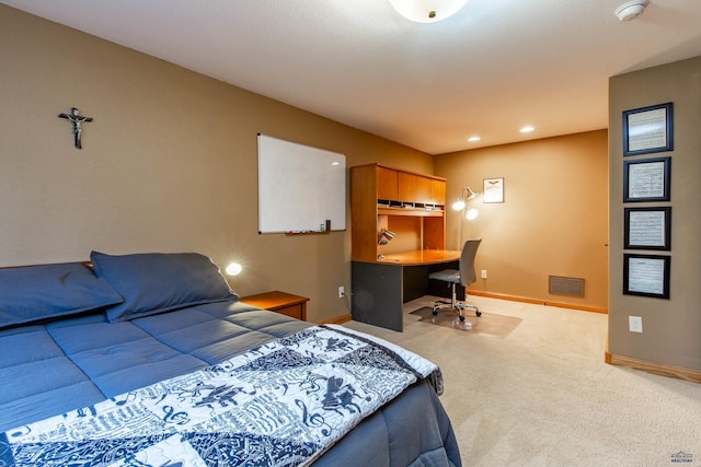 7001 Prestwick Rd, Rapid City, SD 57702