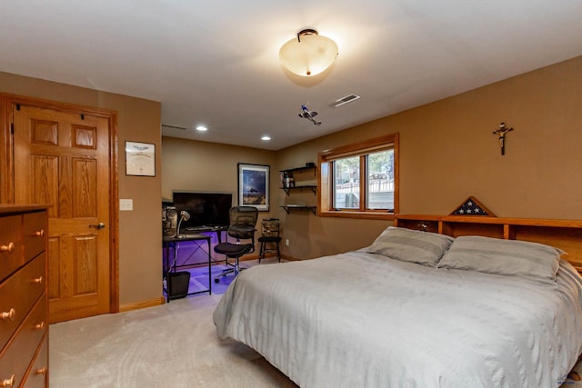 7001 Prestwick Rd, Rapid City, SD 57702