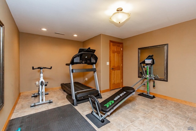 7001 Prestwick Rd, Rapid City, SD 57702