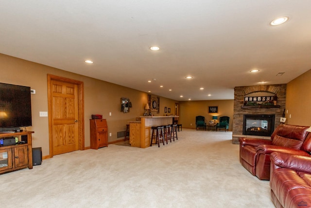 7001 Prestwick Rd, Rapid City, SD 57702