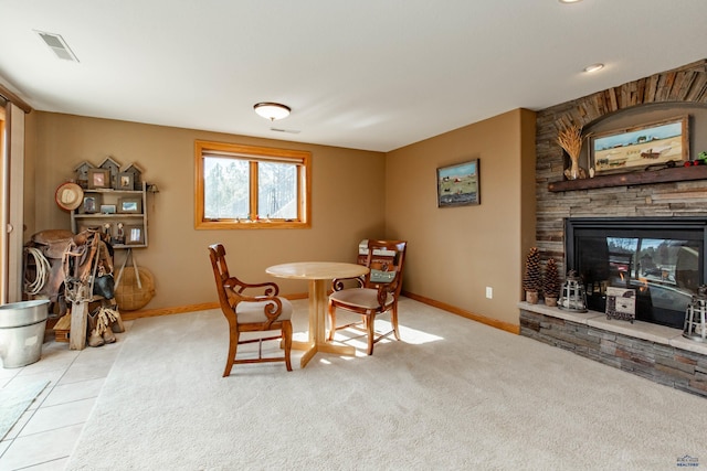 7001 Prestwick Rd, Rapid City, SD 57702