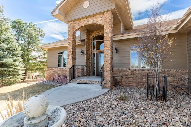 7001 Prestwick Rd, Rapid City, SD 57702