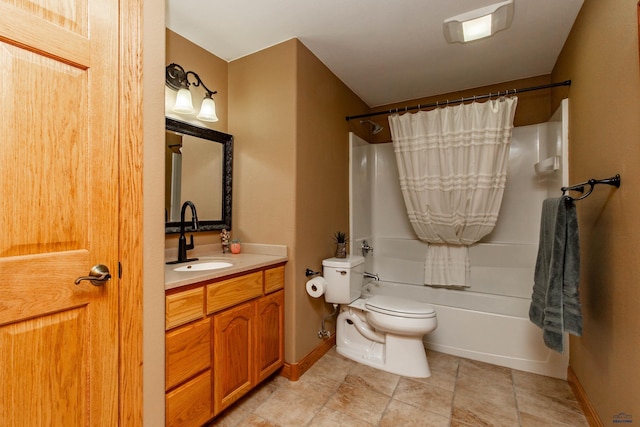 7001 Prestwick Rd, Rapid City, SD 57702