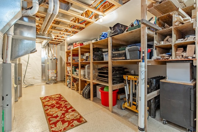 7001 Prestwick Rd, Rapid City, SD 57702